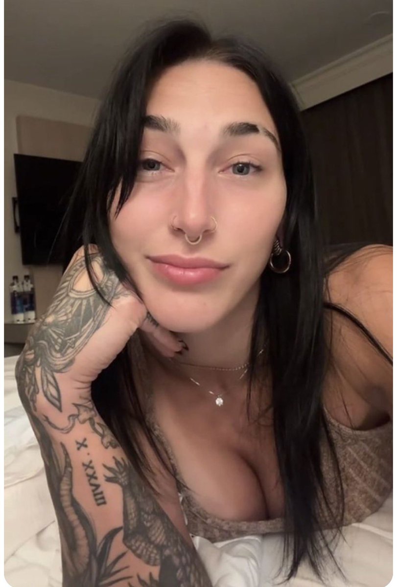 Rhea Ripley tweet media