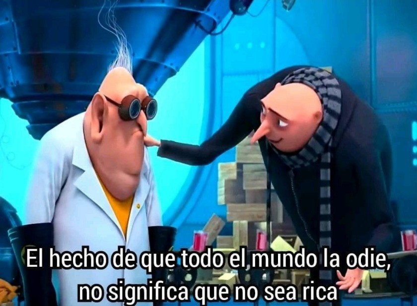 Vive100man tweet media