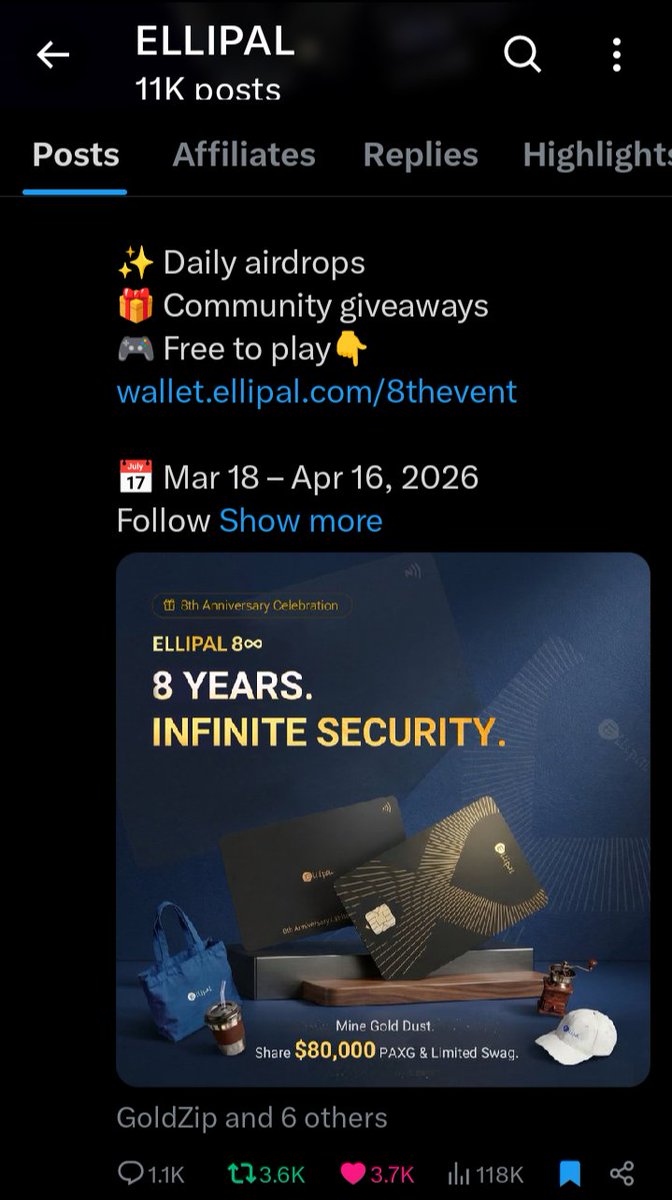 ZeroCool tweet media