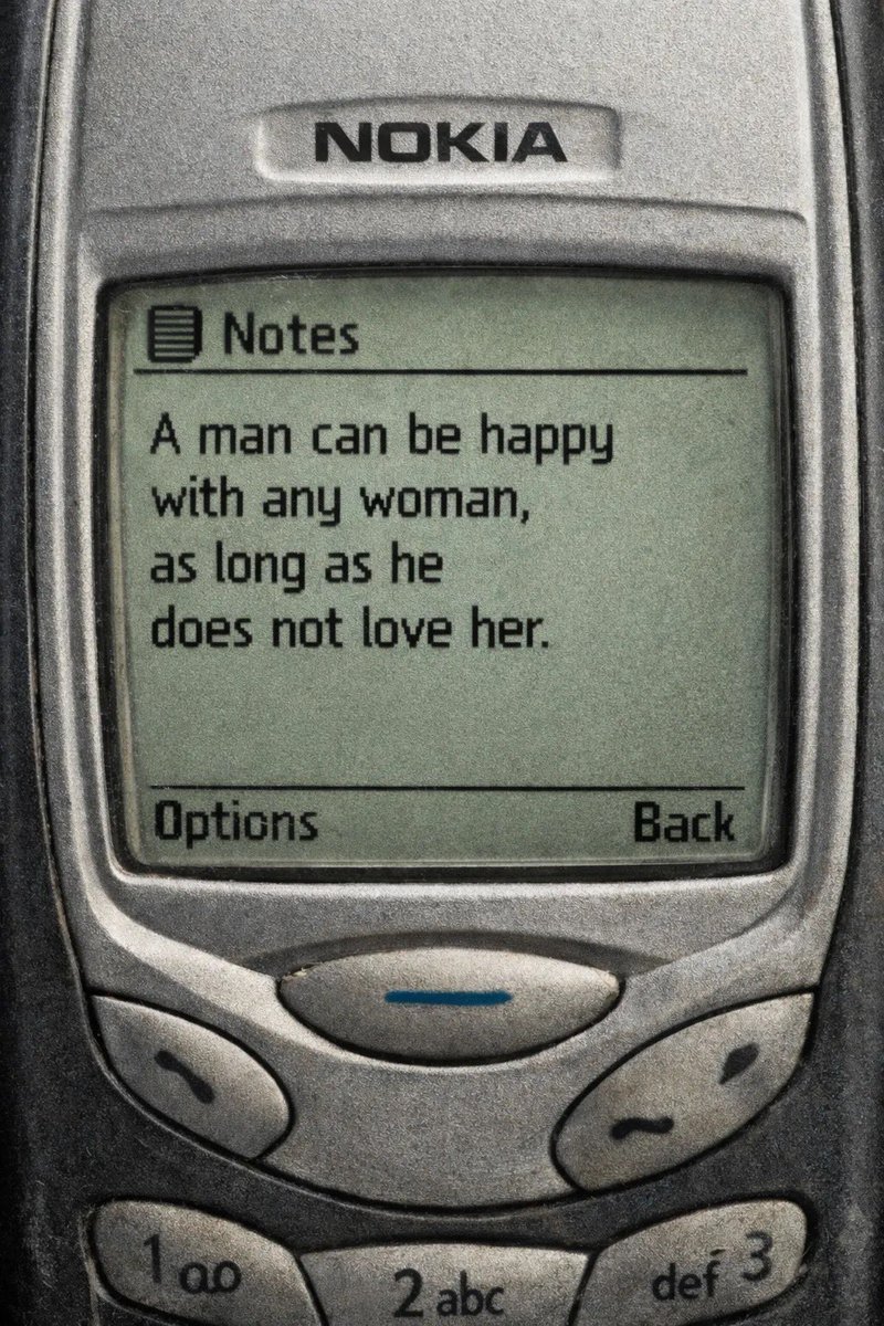 𝑻𝒉𝒆 𝑺𝒂𝒍𝒕 𝑶𝒇 𝑻𝒉𝒆 𝑬𝒂𝒓𝒕𝒉 tweet media