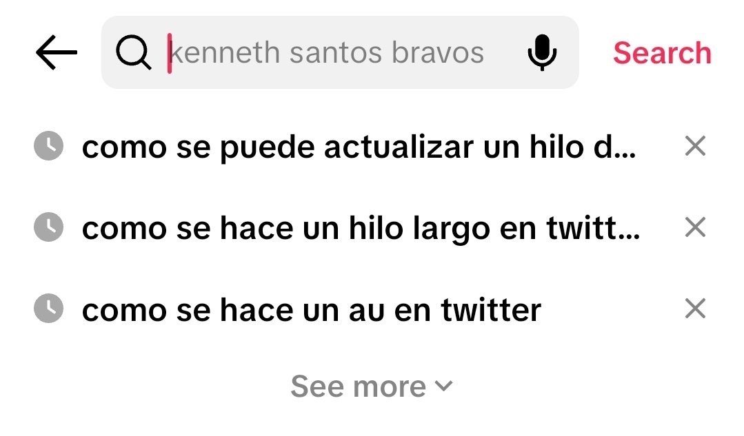 Isa val🪽 tweet media