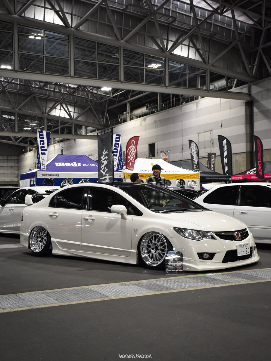 りょう tweet media