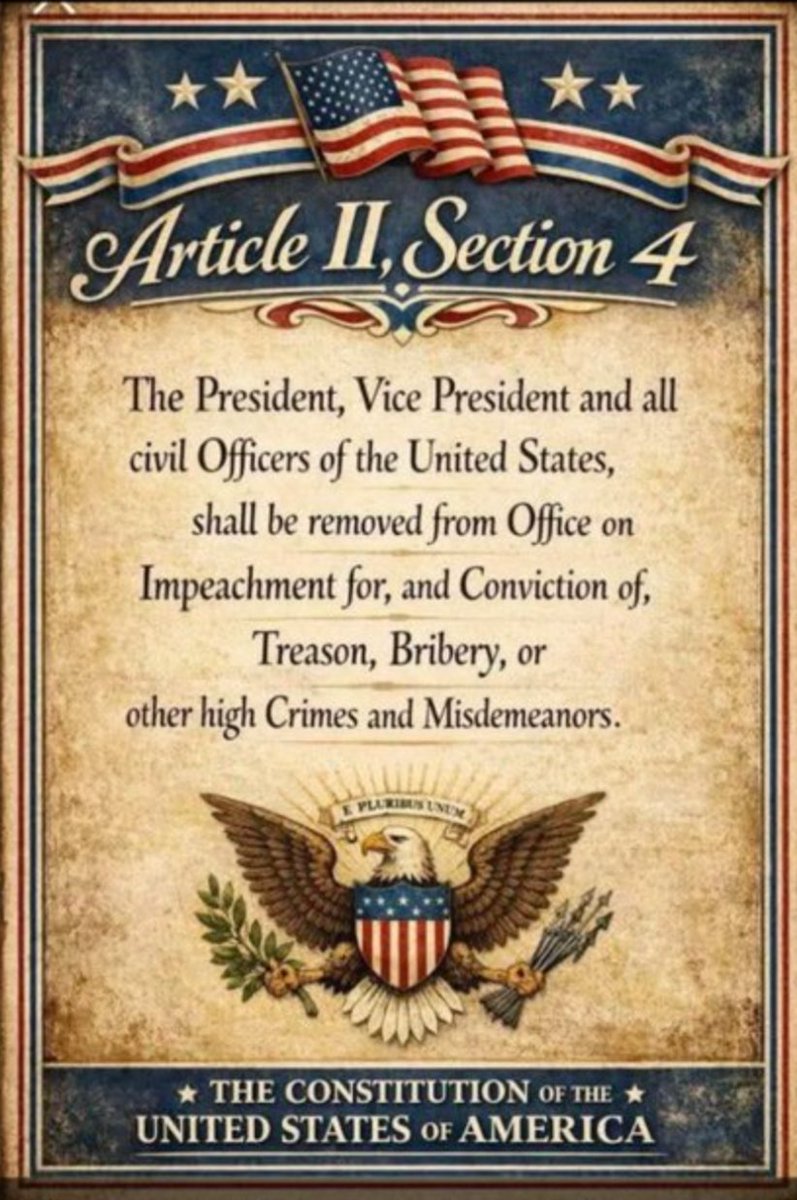 #LightHouseHaven⁷⁼¹ Happy #MinMarch #BTSYear²⁰²⁵ (@artisttwinflame) on Twitter photo 