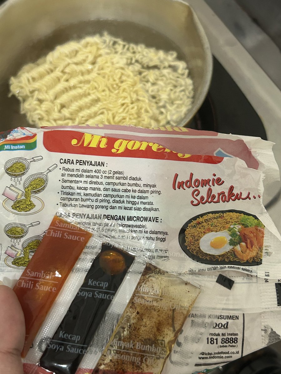 ˚ʚ nans ɞ˚ tweet media