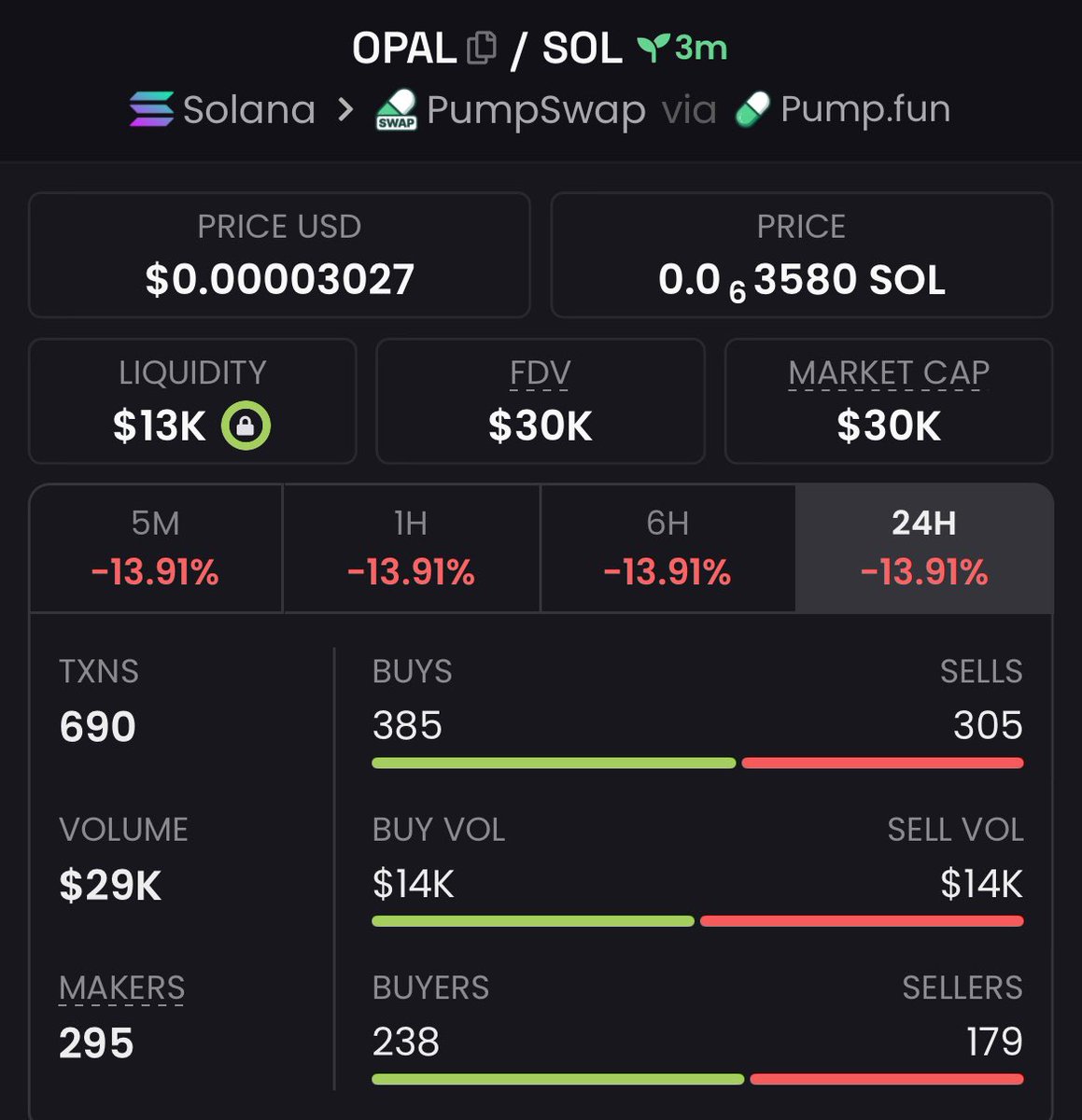 Brain_works tweet media