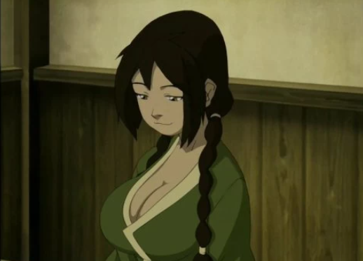 Rock Solid tweet media