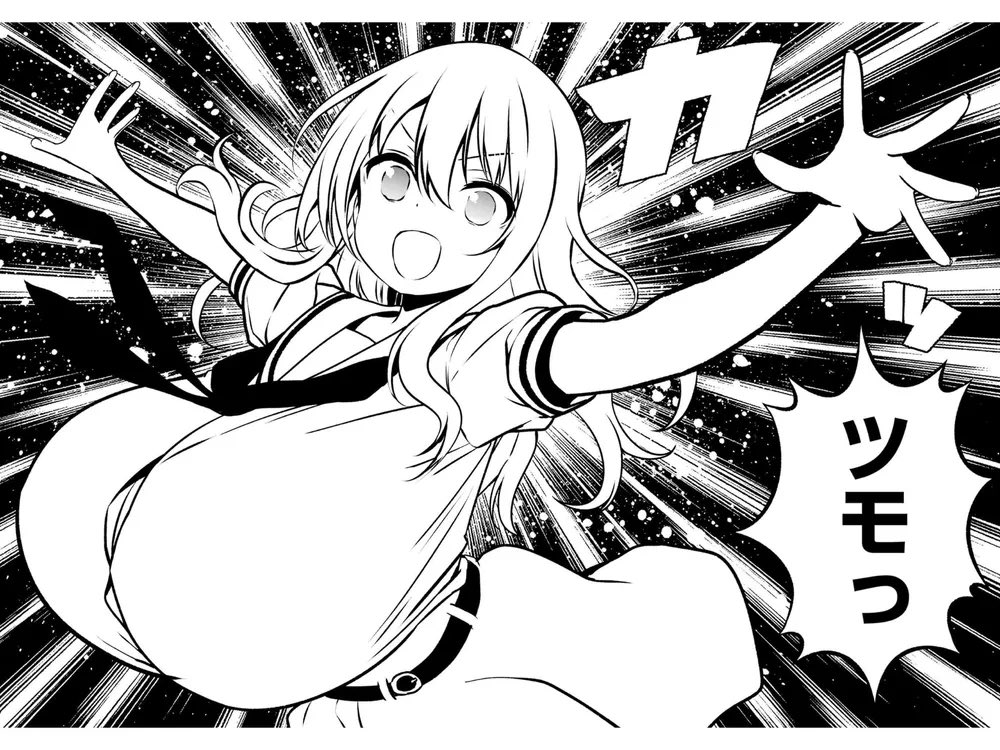 ぽん。(ぽん。レノン) tweet media