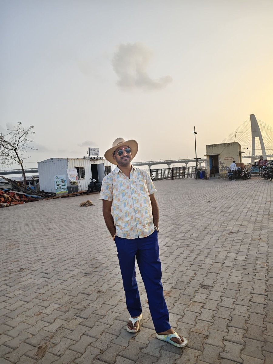 अमरेन्द्र प्रताप सिंह रुद्र 'नवोन्मेषी किसान' tweet media