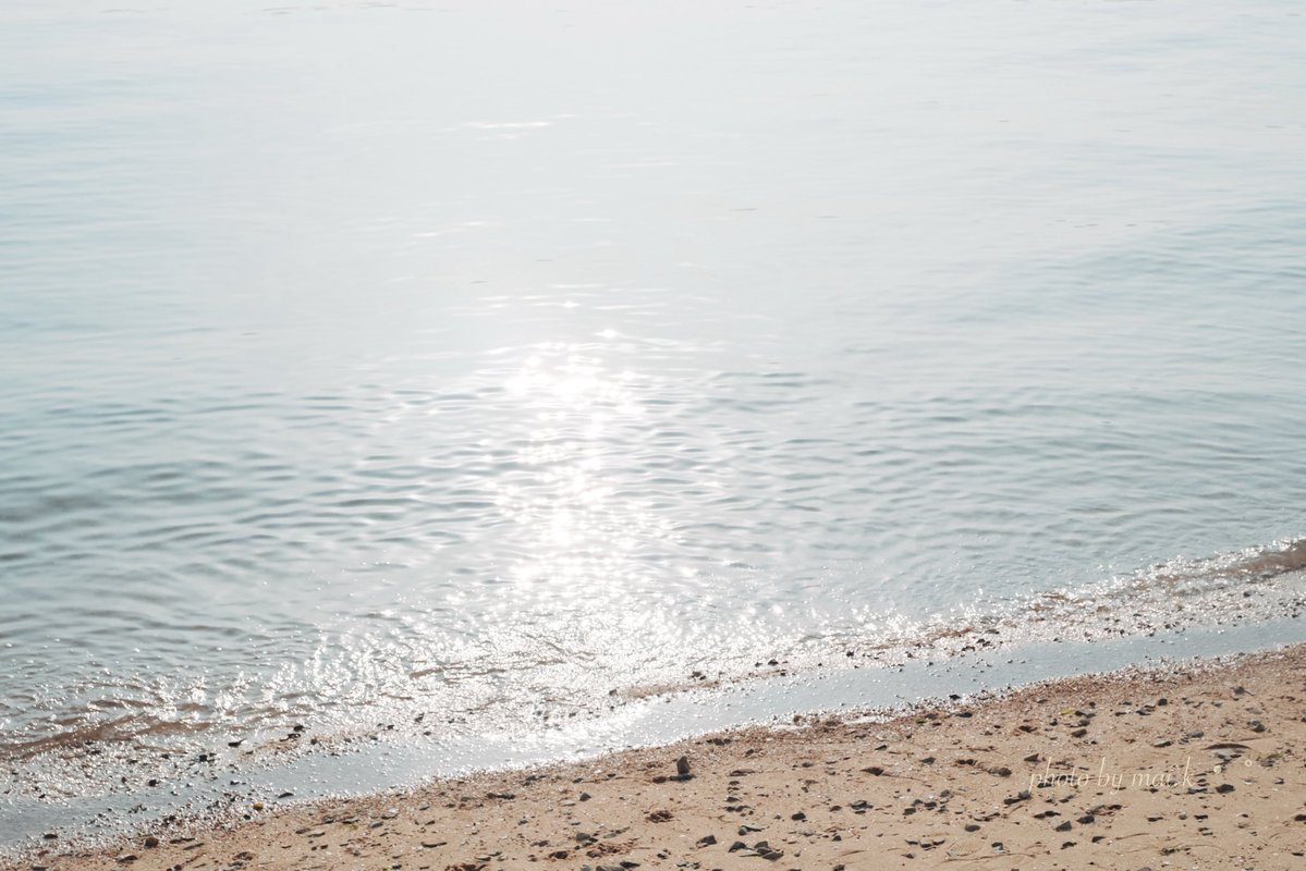 菊池真以 Kikuchi Mai tweet media