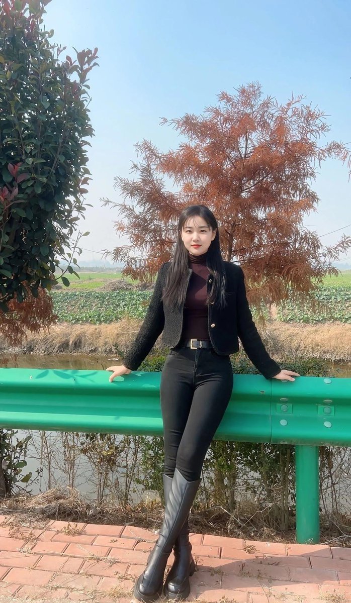 David Yenzer tweet media