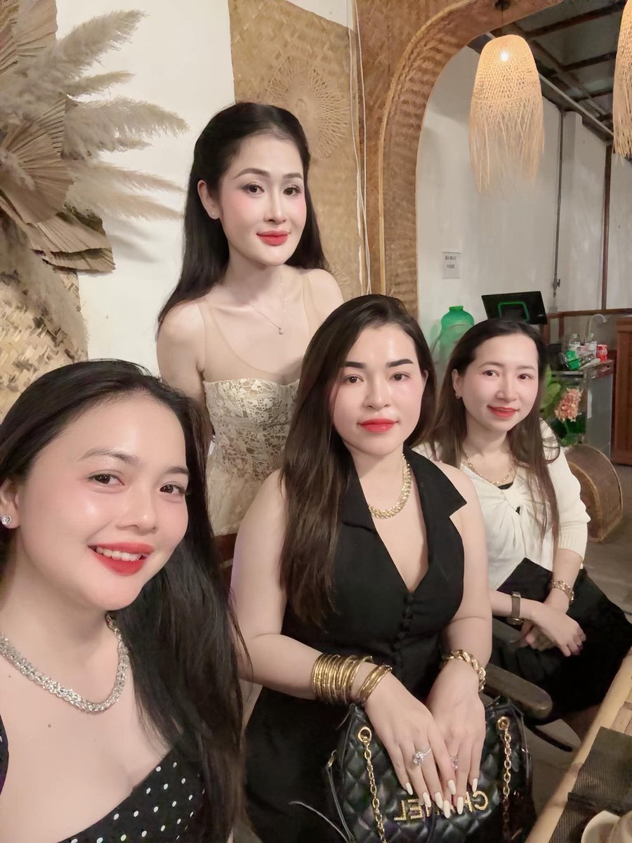 Bùi mơ tweet media