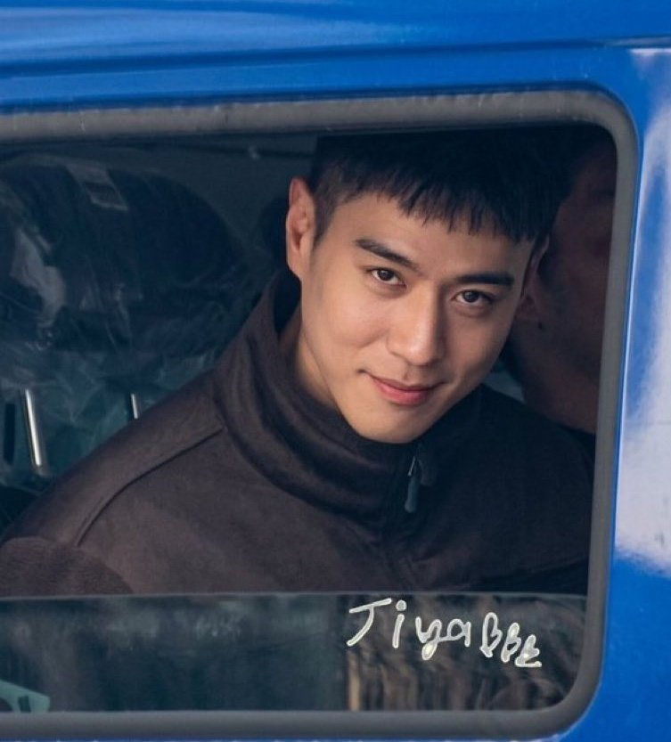 Tantiga(에프)🇹🇭 tweet media