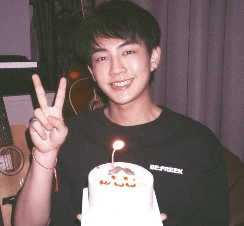 bubblebabe ⋆🐾 tweet media