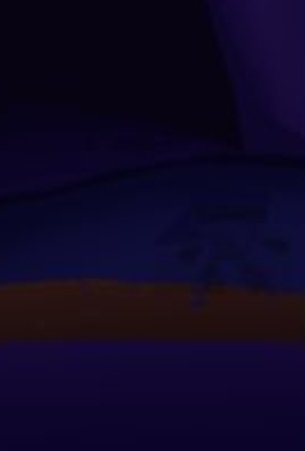 creechurr tweet media