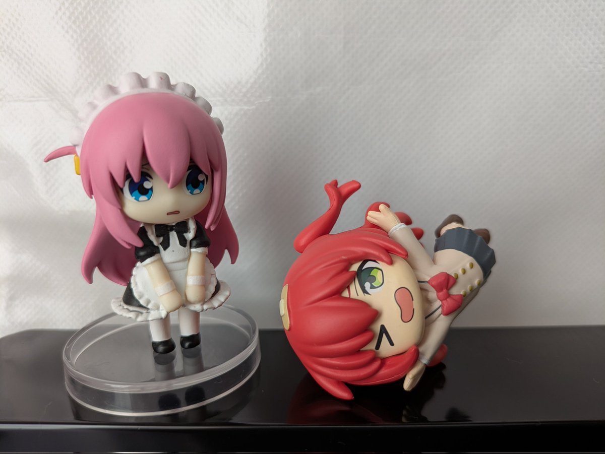 きなこ tweet media