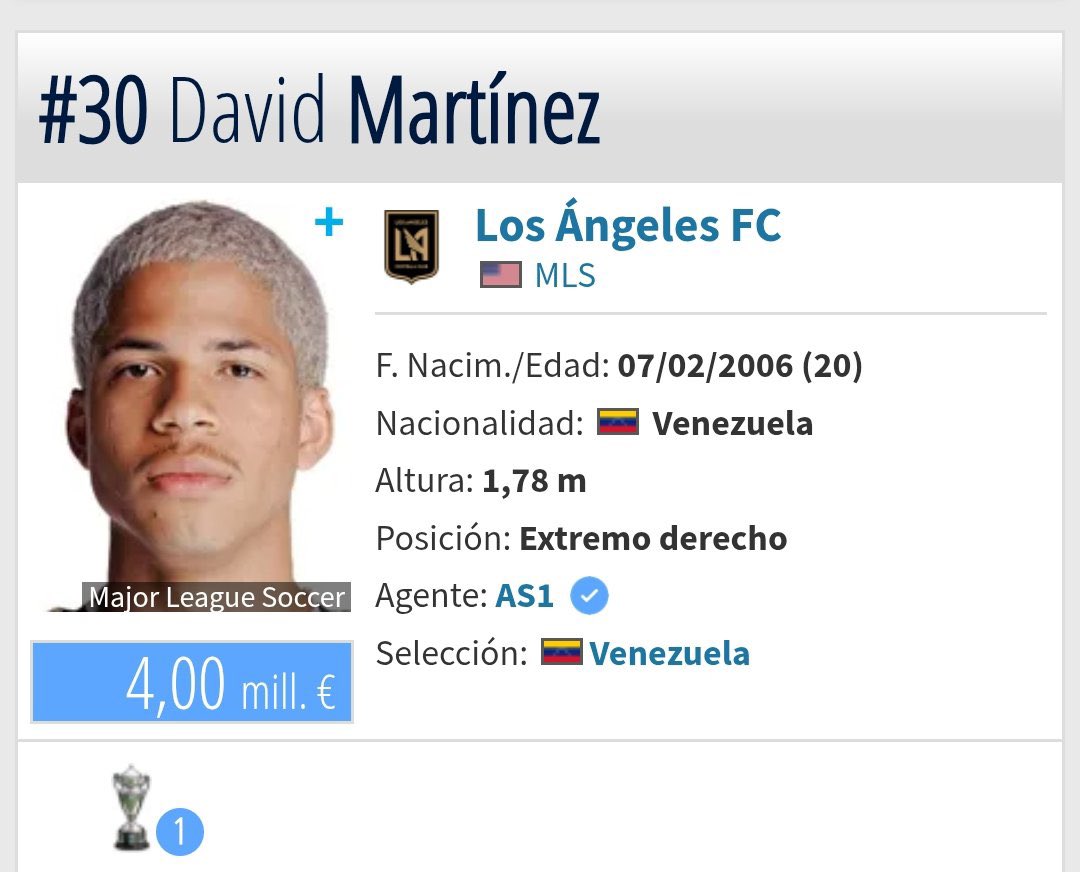 Edgar Morales tweet media