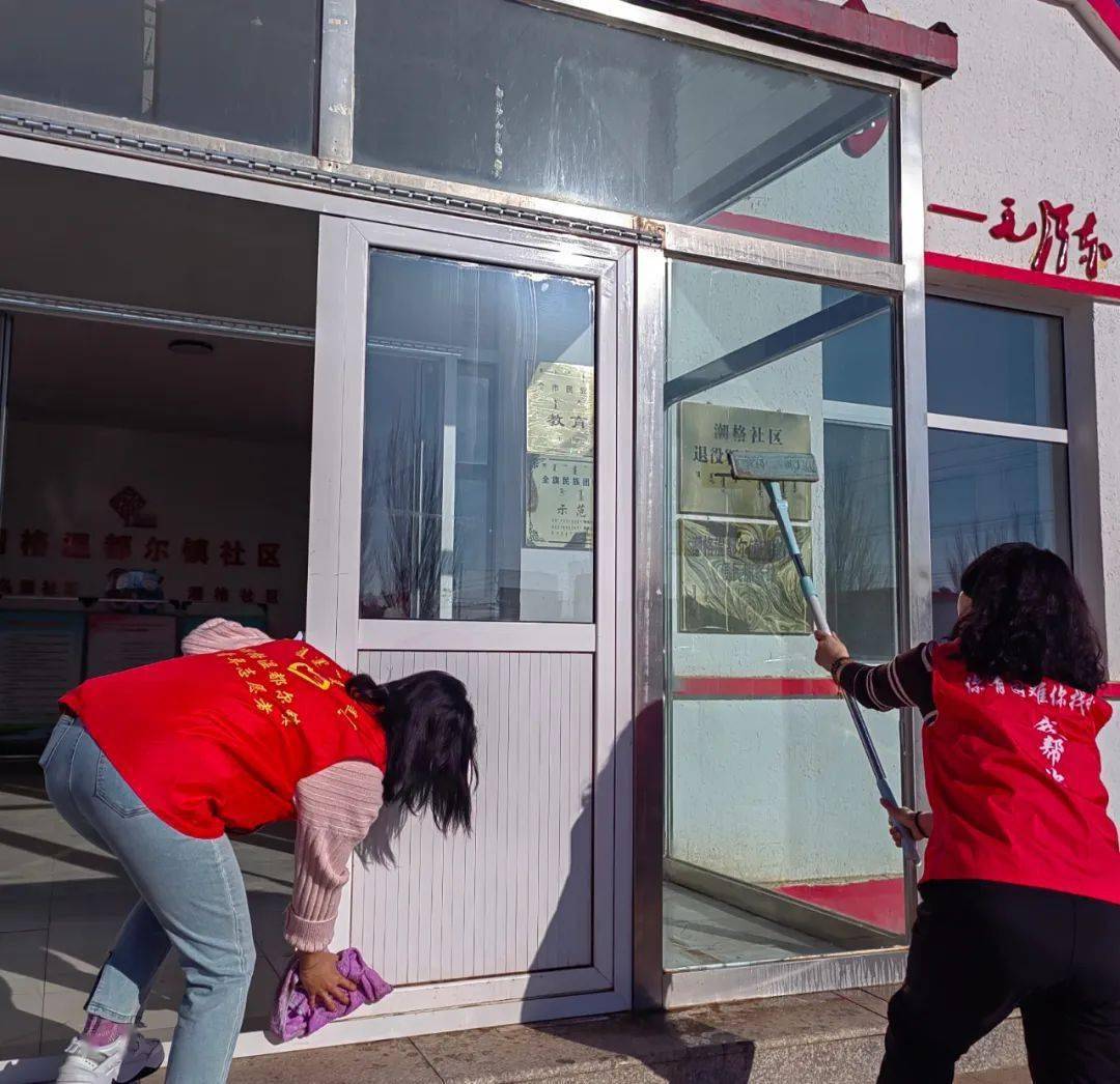 Phillip Wan tweet media