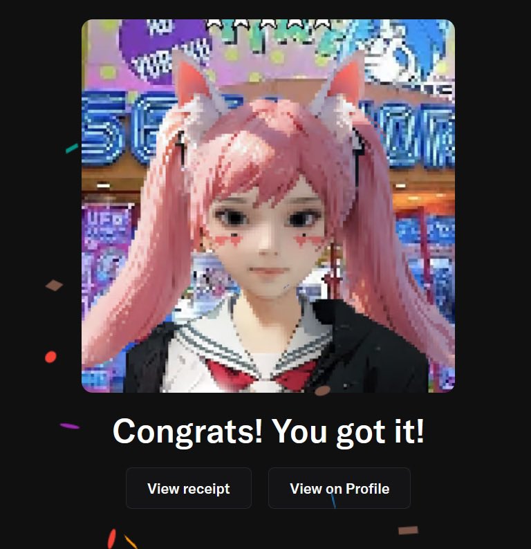 F̸r̴e̵n̶e̷t̸i̸c̷ 💹🧲 tweet media