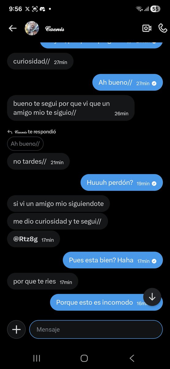 Mash kyrielight tweet media