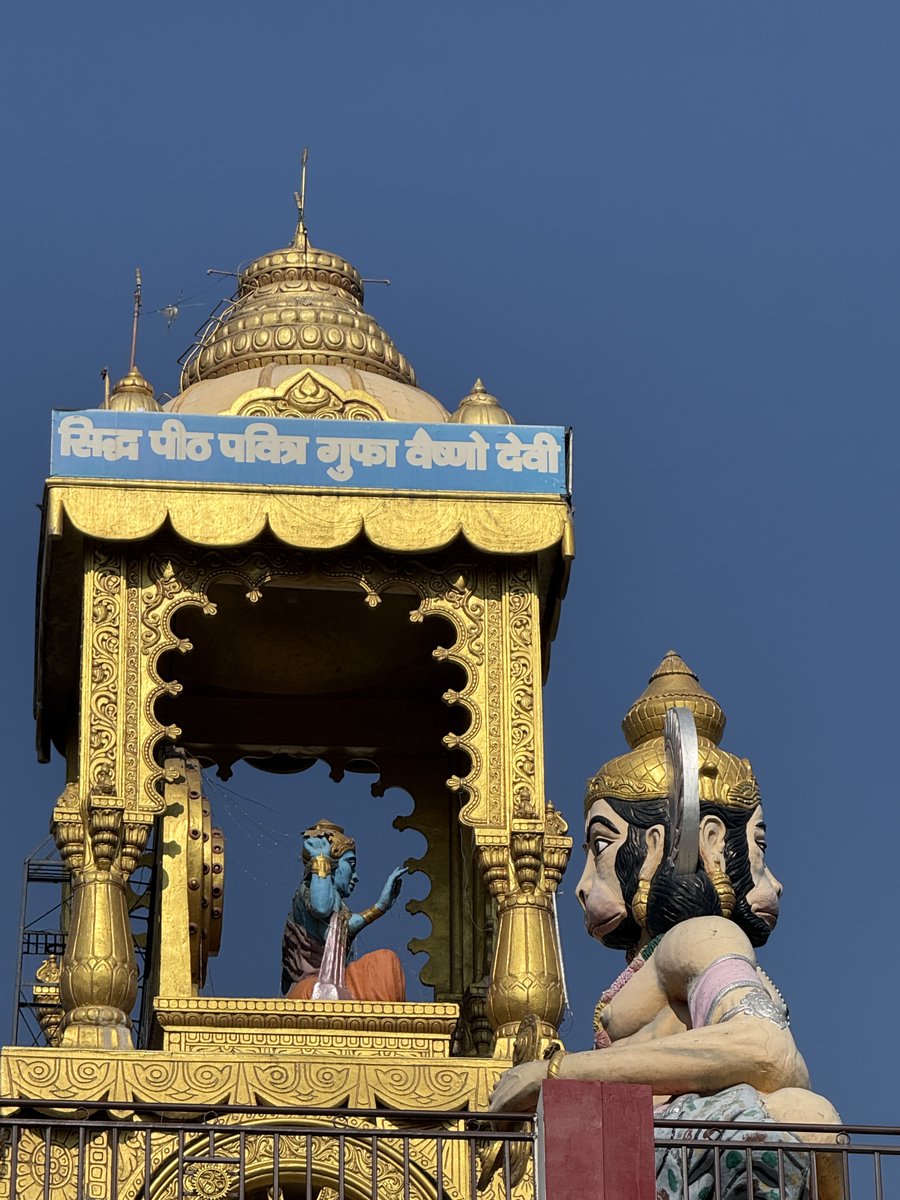 Dr David Frawley tweet media