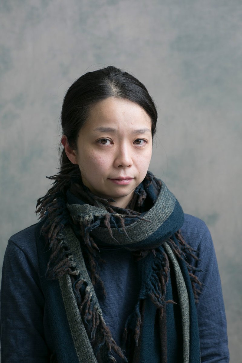 モデルプレス tweet media