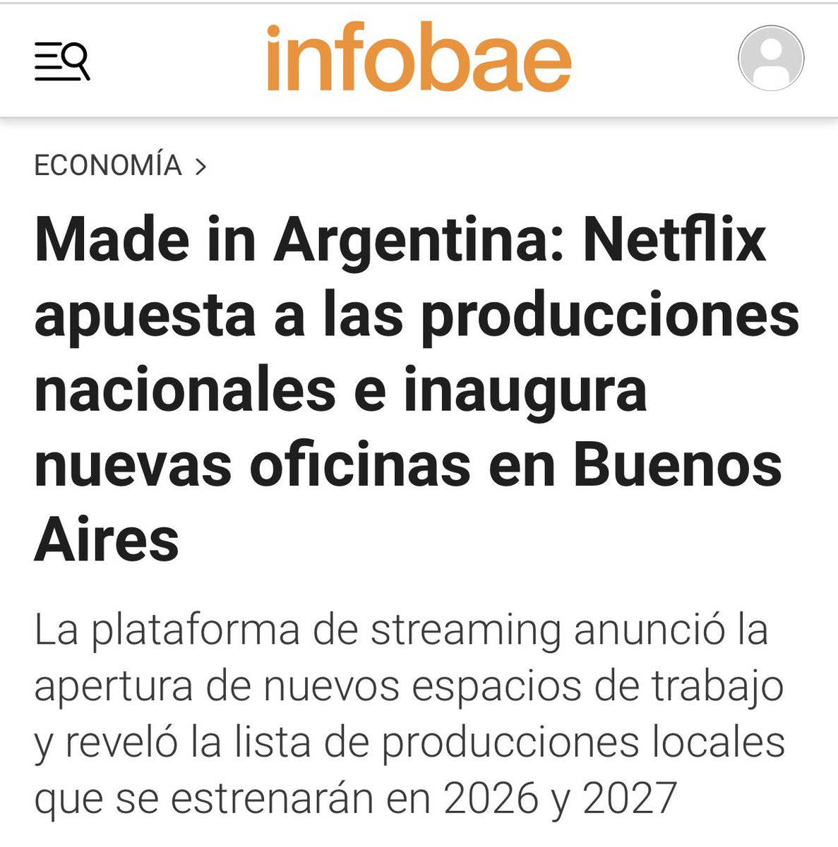 Traductor 🥹💕💐 tweet media