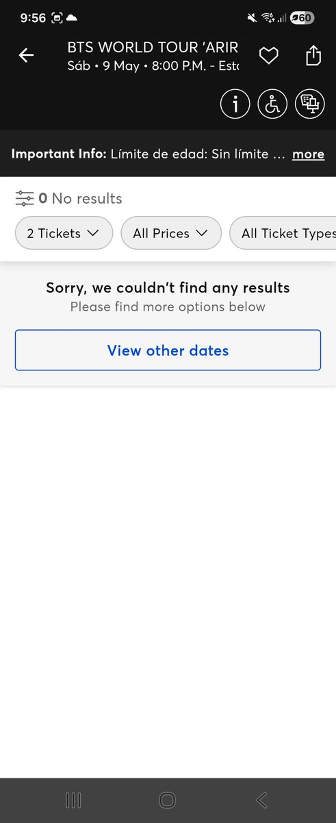 Fatima Montserrat Quevedo Velasco tweet media