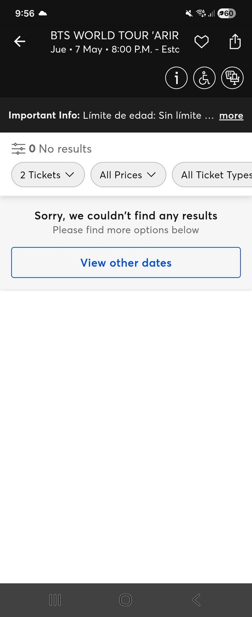 Fatima Montserrat Quevedo Velasco tweet media