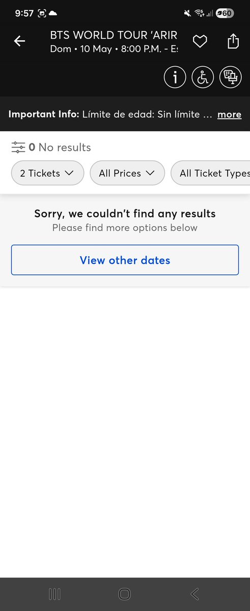 Fatima Montserrat Quevedo Velasco tweet media
