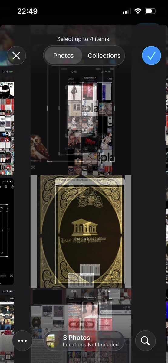 BelteshazzarFreeman108 tweet media