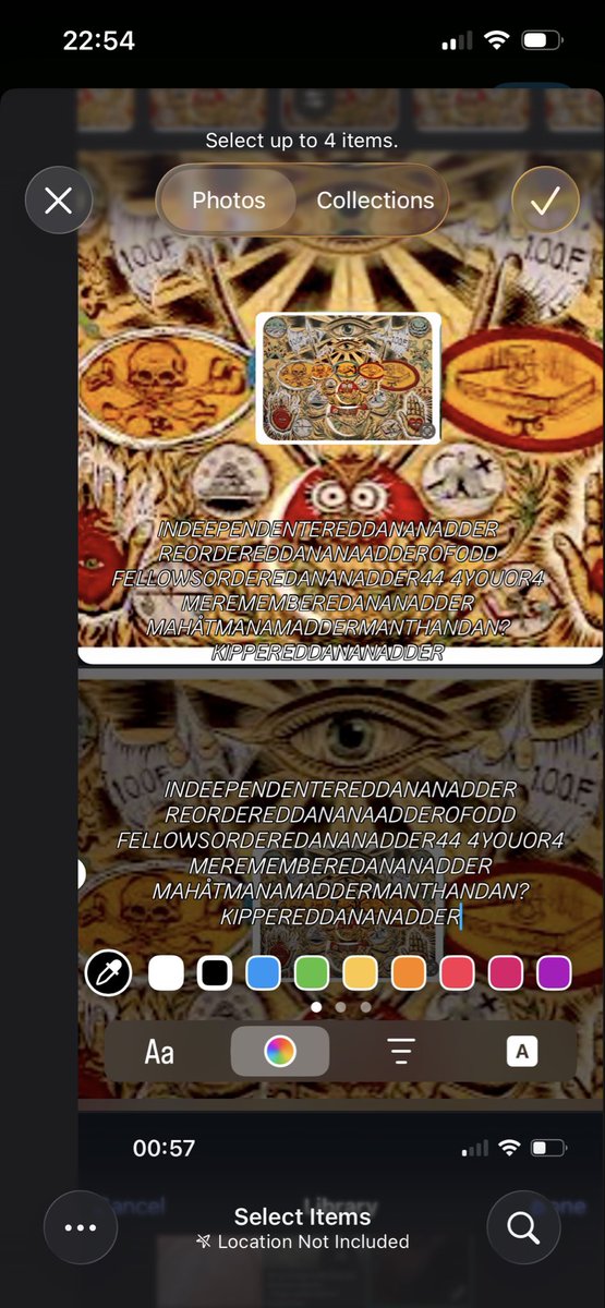 BelteshazzarFreeman108 tweet media