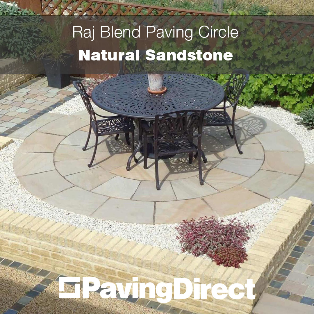 Paving Direct tweet media