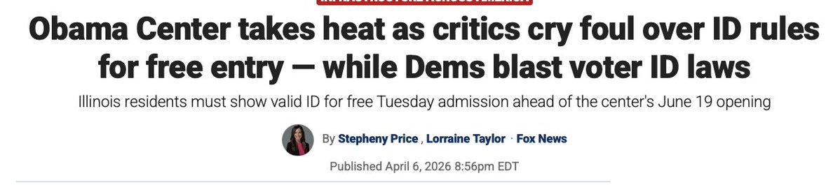 Stacy Washington tweet media