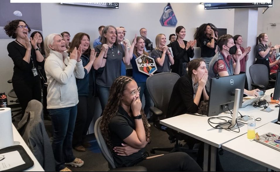 Joy Bhattacharjya tweet media