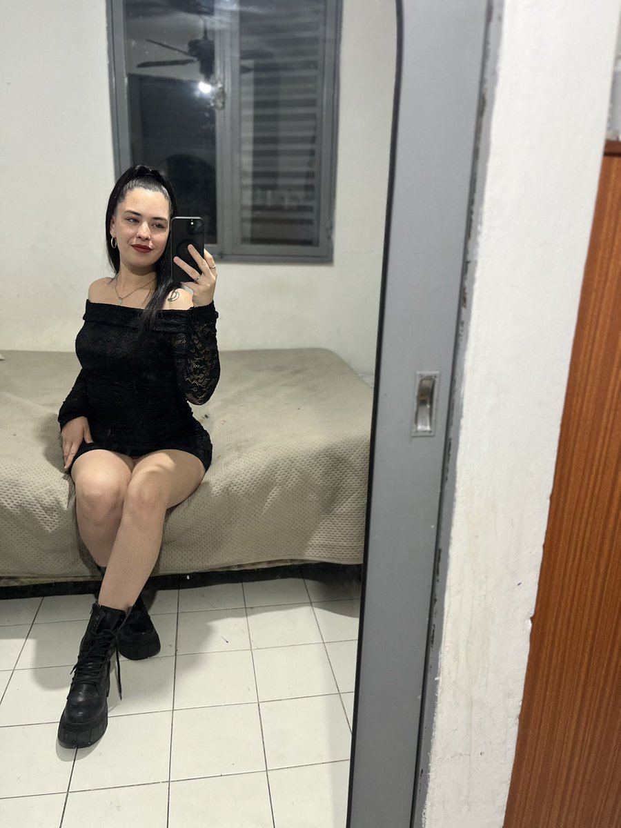 🖤✨