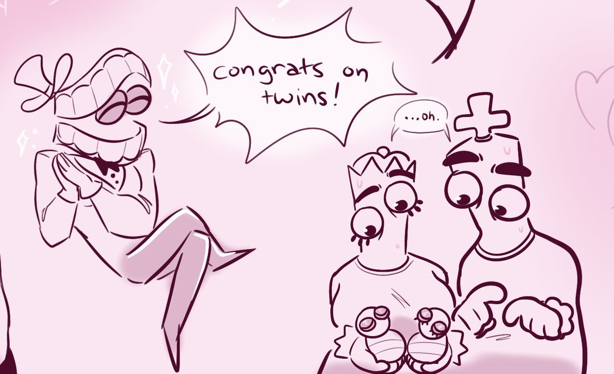 🔞ball_toggle_lol tweet media