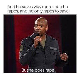 Alienpickle tweet media