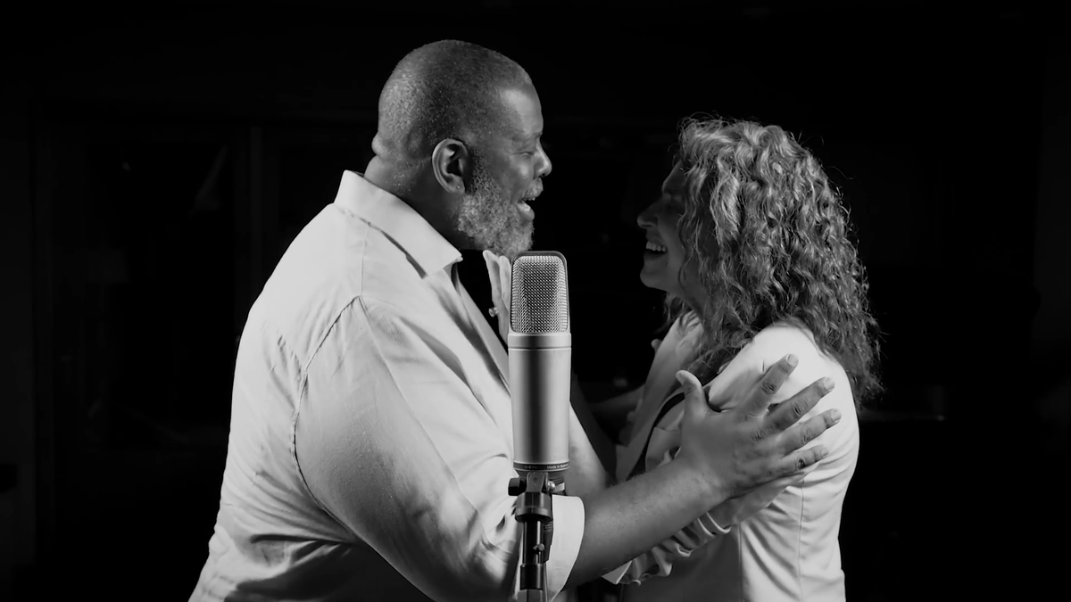 Lawrence.Calvat tweet media