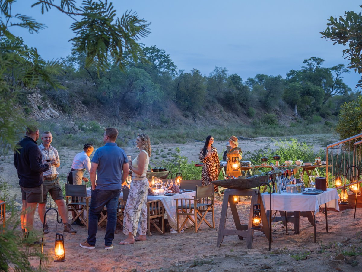Jock Safari Lodge tweet media
