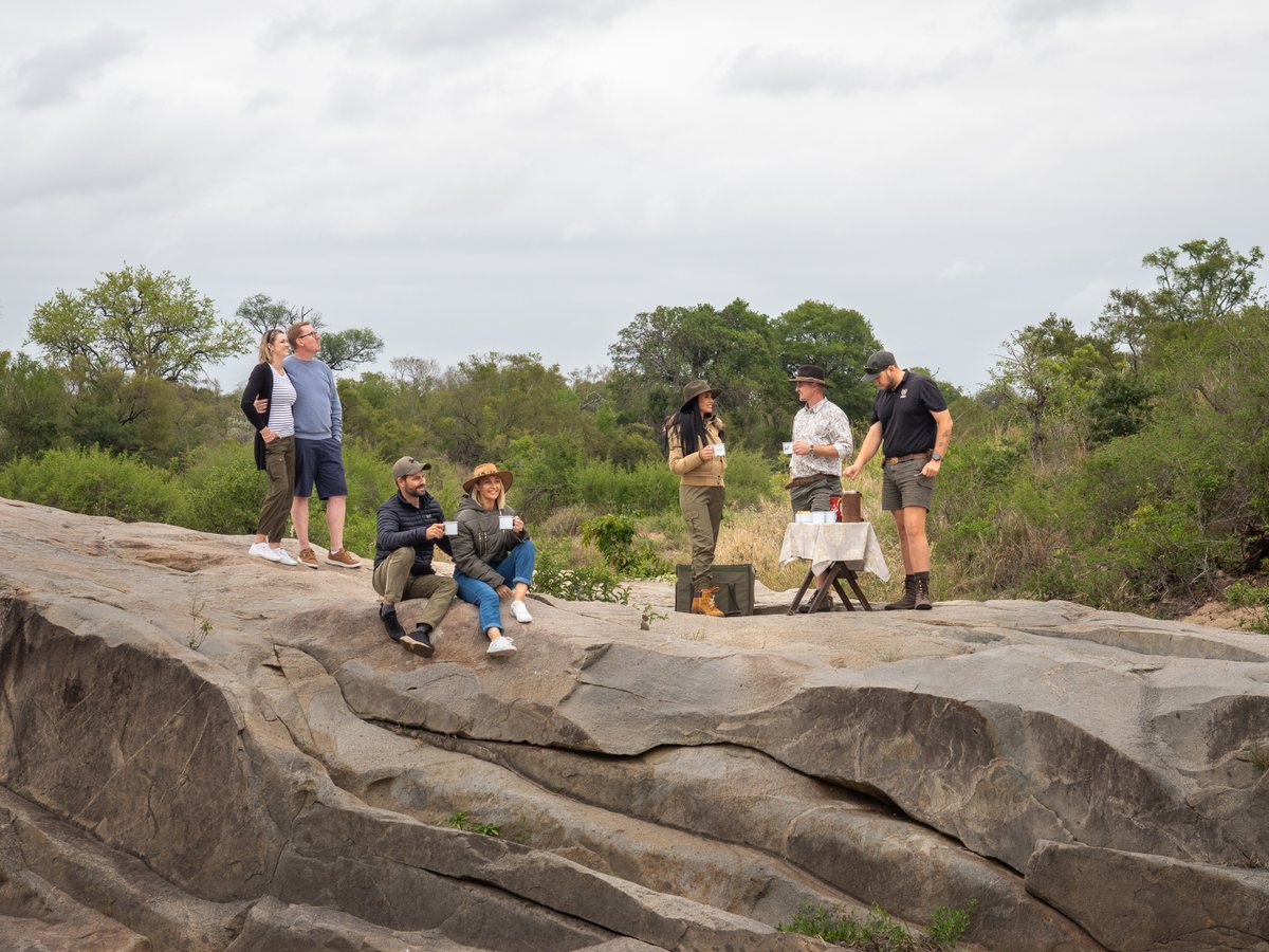 Jock Safari Lodge tweet media