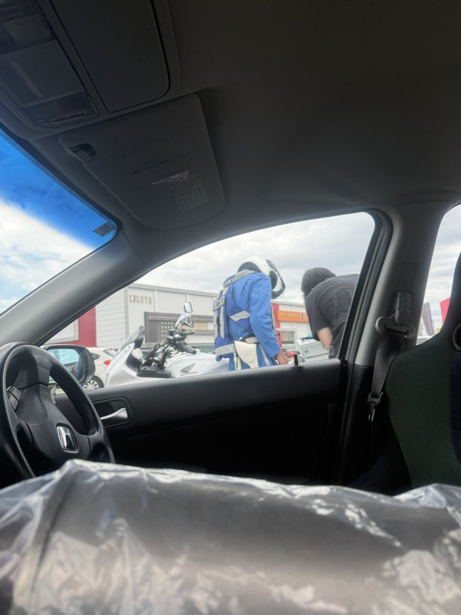 𝑺.𝑲_𝑬𝒖𝒓𝒐𝑹 tweet media