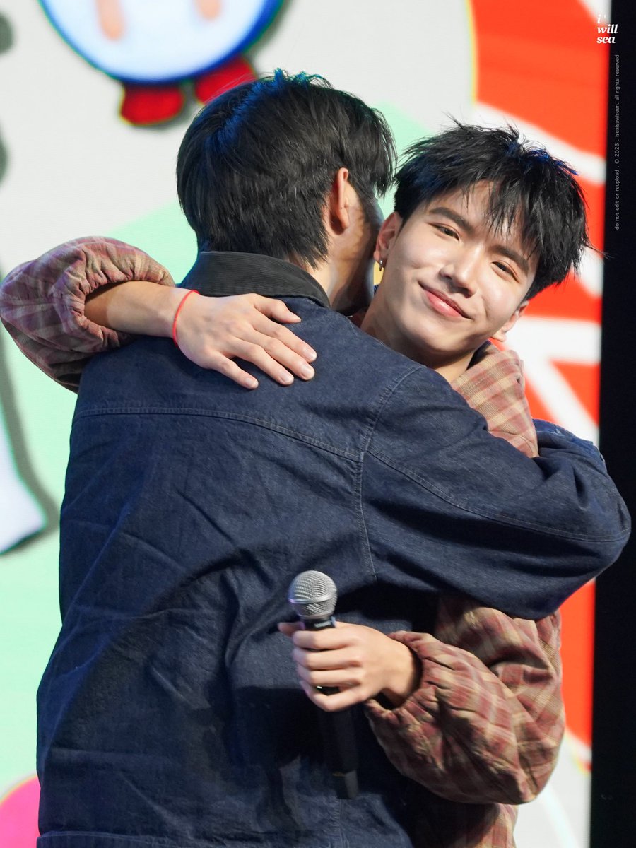 i ' will sea 🥣 tweet media