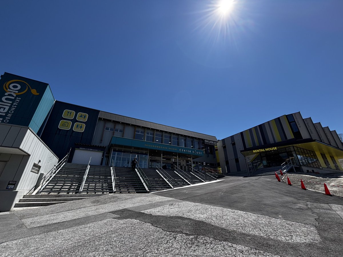 hiro★mac奥伊吹の民 tweet media