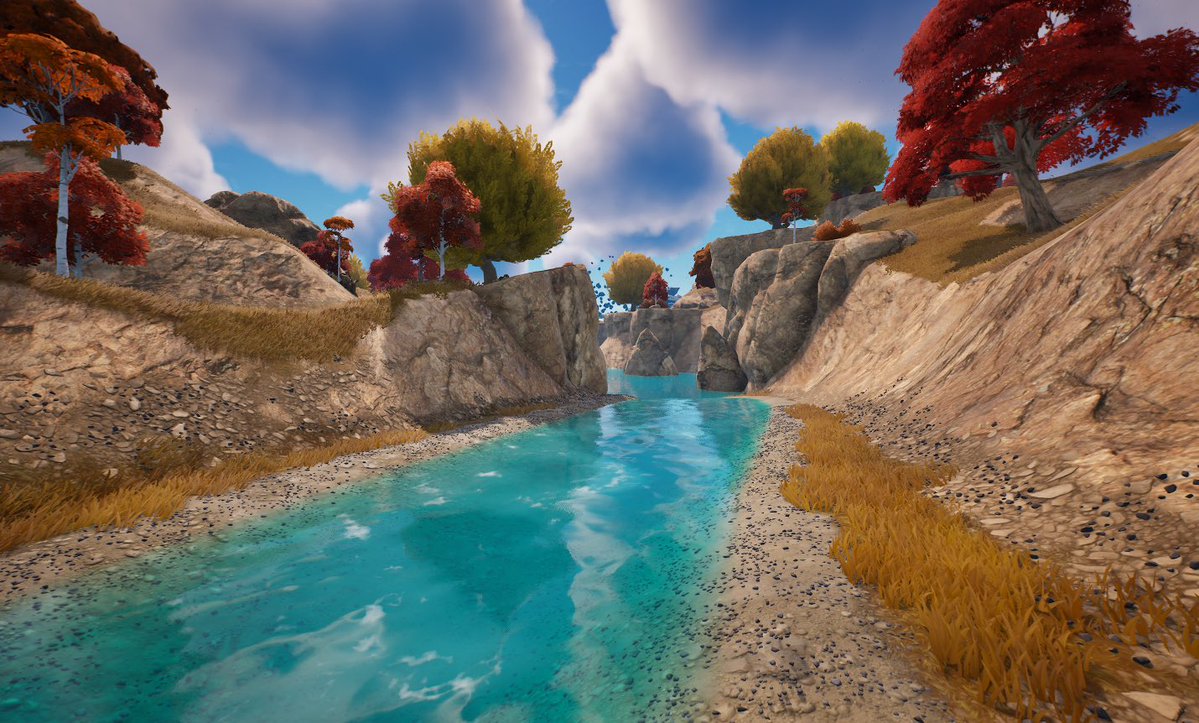 RAGNAROKZ tweet media