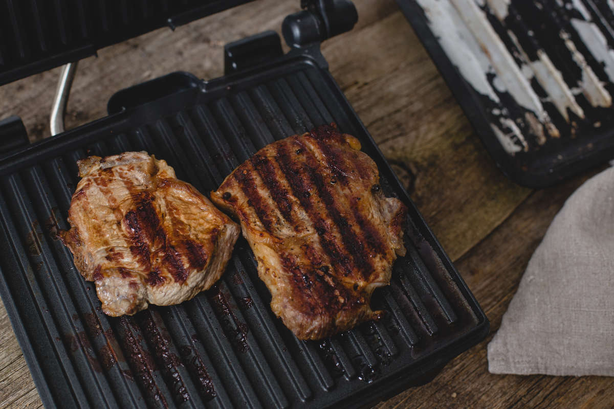 EMonchecou62297's tweet image. Turn every cookout into a feast with the Blackwell griddle 🍳🔥. Perfect for breakfast, lunch, or dinner grilling without limits. #OutdoorGrill #CookingTime #Blackwell #GriddleLife