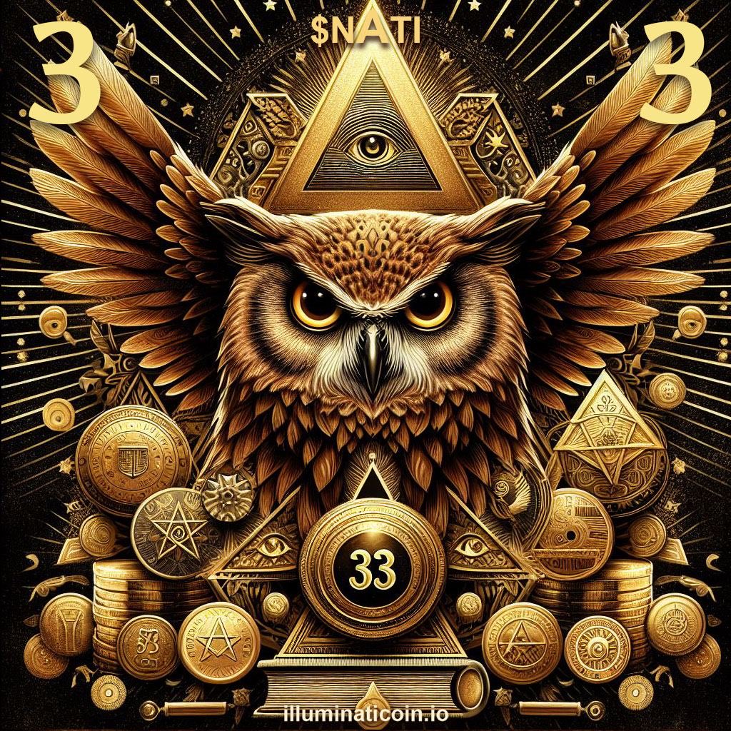 WeAreNati tweet media