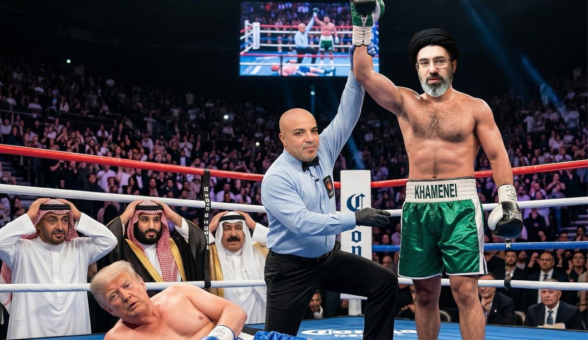 بهجت صابر bahgat saber tweet media