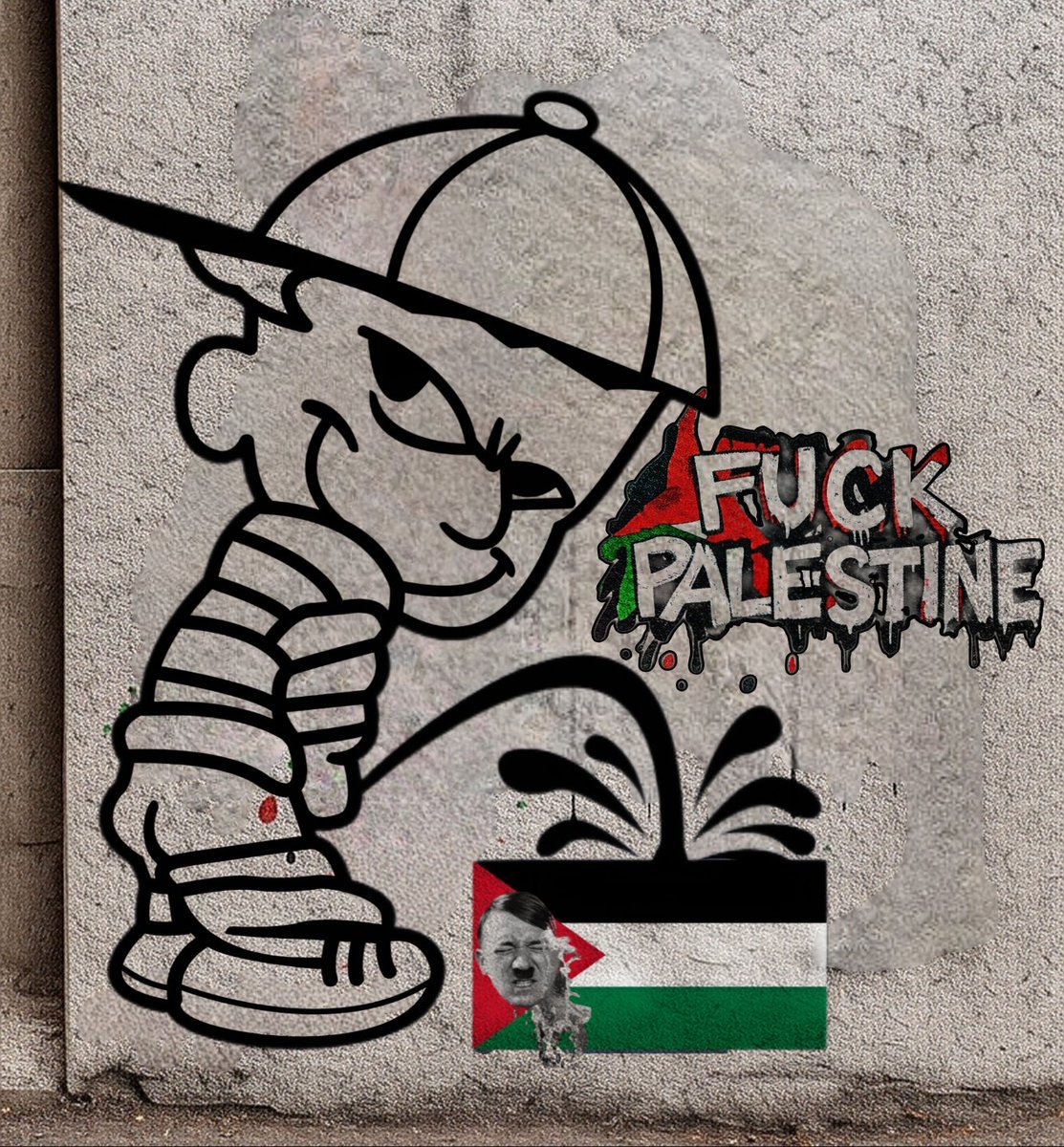 Chenders tweet media