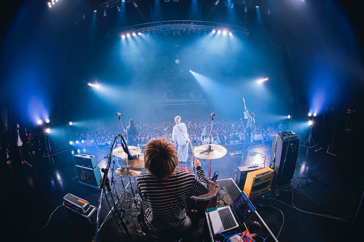 track15_jpn's tweet image. ーーーーーーーーーーーー

ツアー当落発表のお知らせ

ーーーーーーーーーーーー

#TRACK15 ONE MAN LIVE TOUR

只今より【オフィシャル抽選先行☆】に
申し込まれた方の当落が確認できます✔️

入金期間：4/10(金)21:00まで!!
※入金を忘れると当選は無効となります。