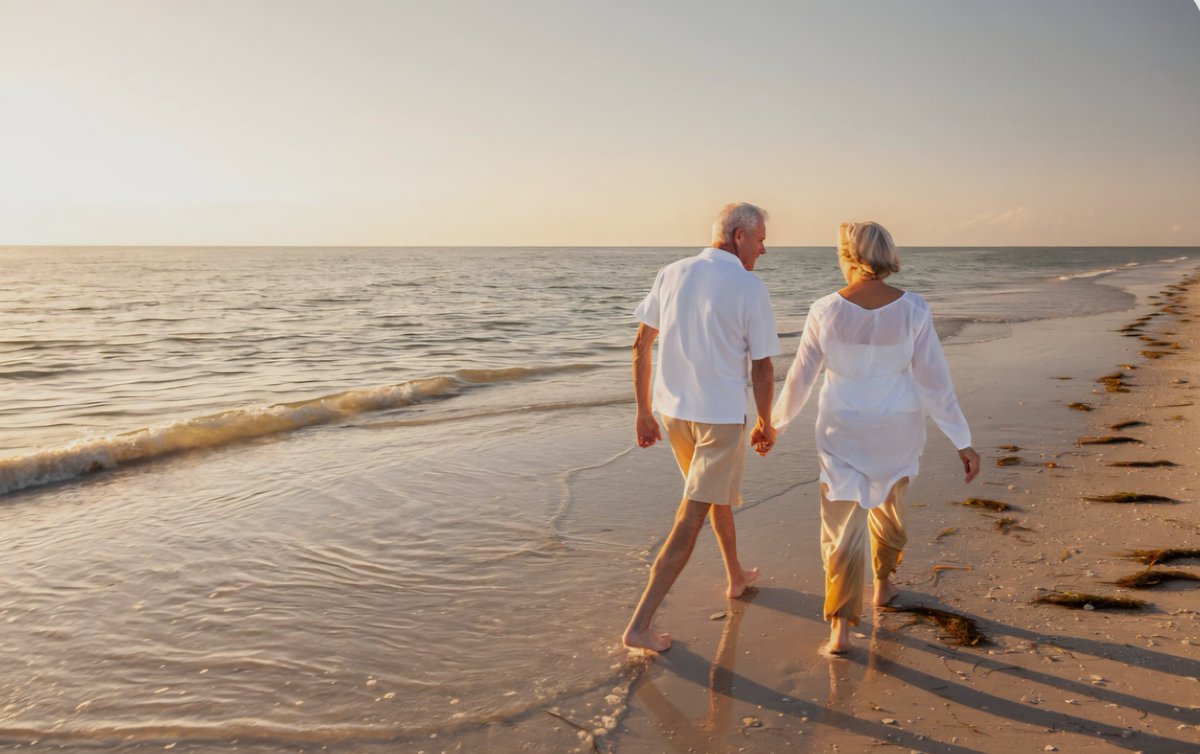 EL CHEMA tweet media